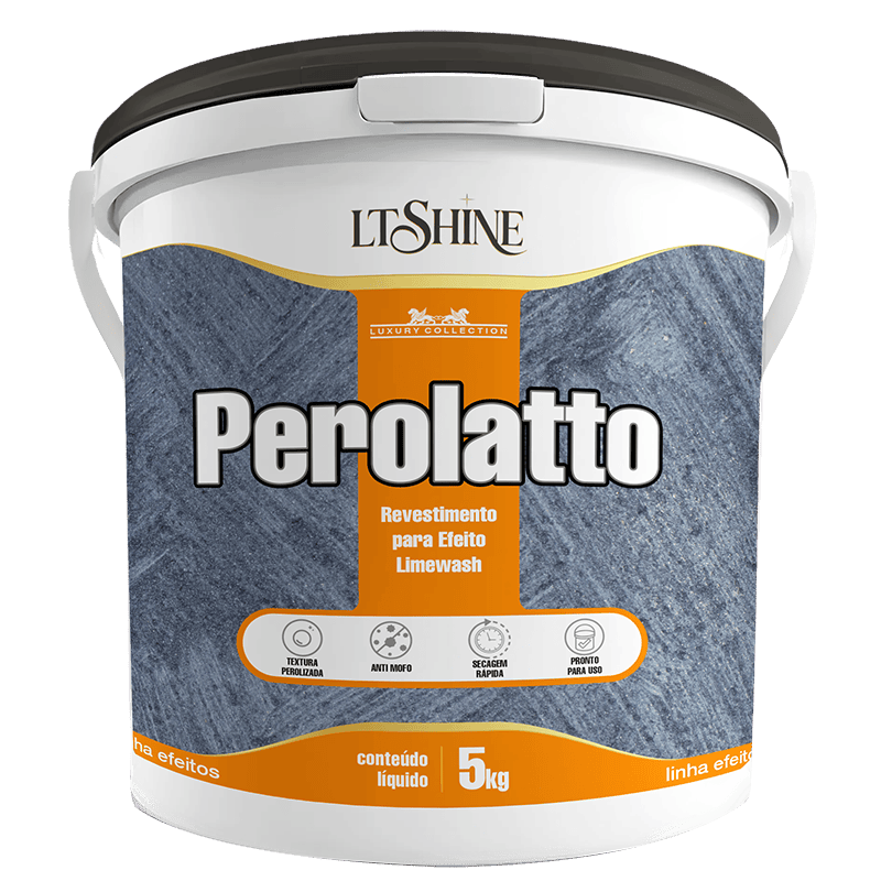 PEROLATTO