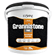 GRANNISTONE FINE