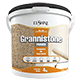 GRANNISTONE PRIMER