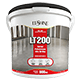 LT 200