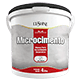 MICROCIMENTO