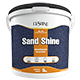 SAND SHINE