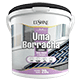 UMA BORRACHA