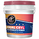 DUAL CRYL
