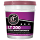 LT 200