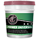 PRIMER UNIVERSAL