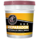 REPARADOR UNIVERSAL
