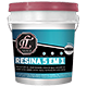 RESINA 5 EM 1