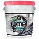 UMA BORRACHA LÍQUIDA