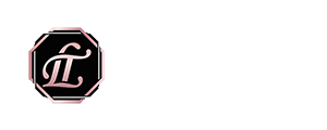 LT SHINE